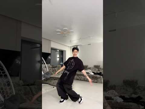 ДЛЯ ТЕБЯ ВСЕЛЕННОЙ БУДЕТ МАЛО😂
