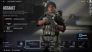 Battlefield 6 Join Live Stream   (GTA 6 Giveaway Type !raffe)