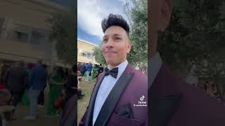 MIO FRATELLO SI SPOSA