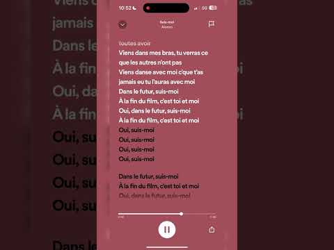 Alonzo - Suis Moi