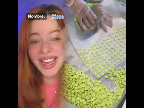#pov #funny