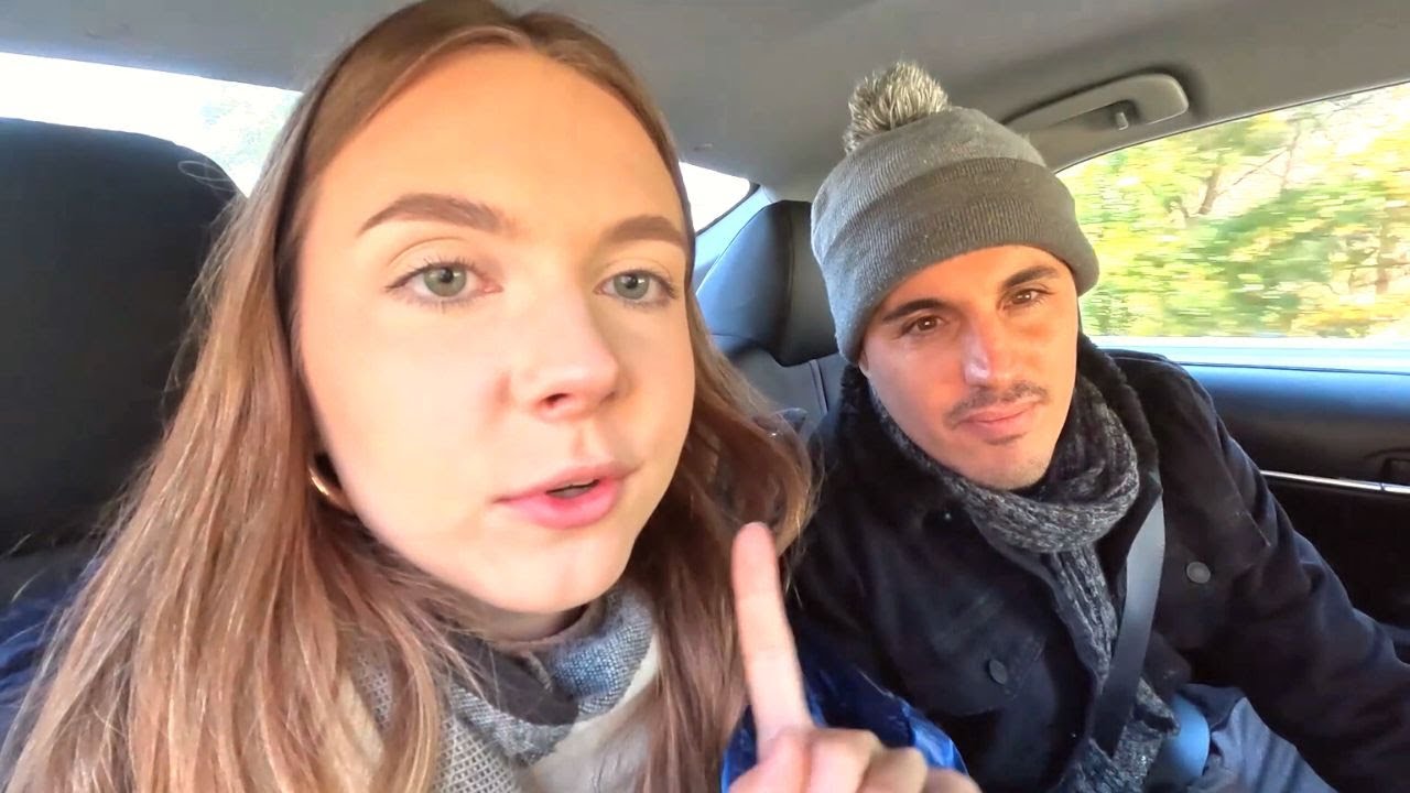 ANTES DE VENEZUELA PASÓ ESTO ft-ariannitalagringa