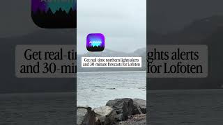 5 must have apps before visiting Lofoten Islands 2026