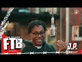 Understanding the Video Transcript