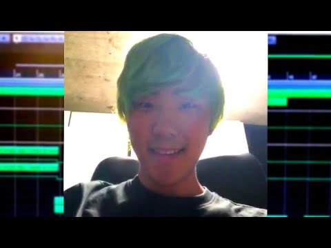レペゼン地球を支えたチバニャンの『レペゼン』メイキング映像