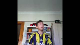 Fenerbahçe rap