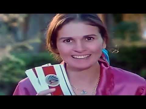 إلهام شاهين و يسرا و عادل ادهم و الفيلم الممنوع المثير الممتع  ( المغتصبون )