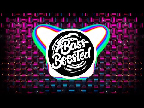 Boombox Cartel & Dillon Francis - Heartbreak (with urboi. & Nevve) [Bass Boosted]