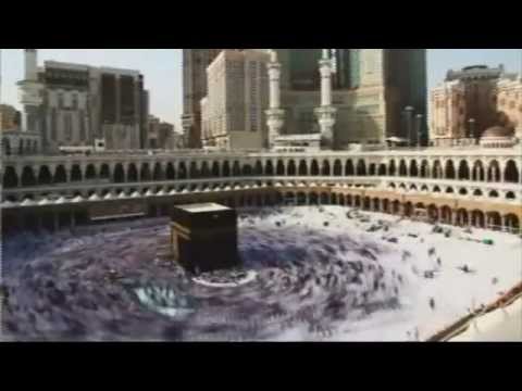 伊斯蘭教的歷史 - YouTube