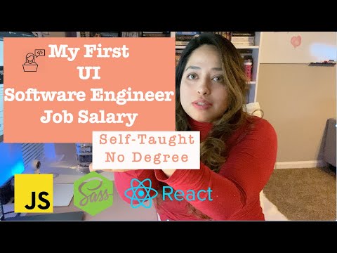 Disney Software Engineer Salary Jobs Ecityworks