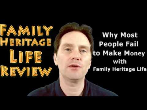 Family Heritage Insurance Job Reviews Jobs Ecityworks Family Heritage Insurance Job Reviews