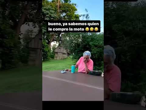 Algunas pasiones se descubren desde muy pequeños✊🏼💨💨