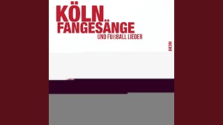 Hasse auf Bayer