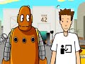 BrainPOP Features and Benefits