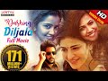 Dashing Diljala 2018 New Released Full Hindi Dubbed Movie  Naga Chaitanya, Shruti Hassan