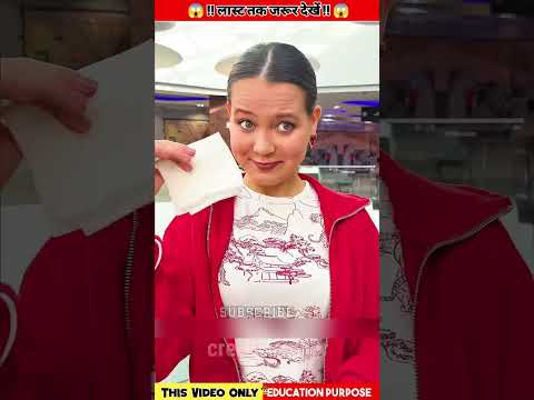 Building Wooden Log Cabin in Forest 🌲 🎈 -Survival House Step by Step"76 #shorts