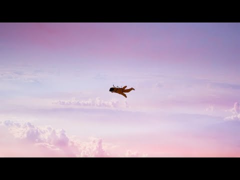 Petit Biscuit & Diplo - Pick Your Battles (VIP Mix)