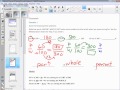 Understanding Percentages and Discounts