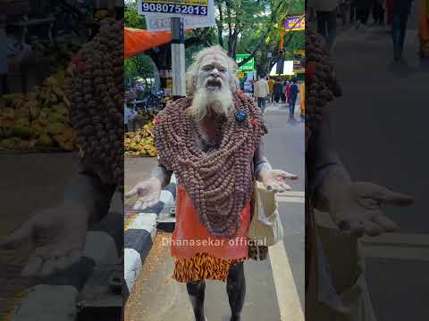 கணவன் மனைவி கட்டாயம் பார்க்க வேண்டிய வீடியோ😡👏இந்த வீடியோ பாக்கலனா இழப்பு உங்களுக்கு தான்💯😢 #sathugal