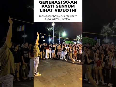 KENANGAN MANIS MASA KECIL DULU