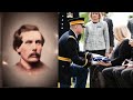 Major Hart's Legacy and Civil War Contributions