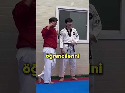 Neden Koçunuza Meydan Okumamalısınız 😲 (@coach_ljs)