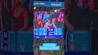 Slovan Bratislava - Nitra 2:5 (1:1, 0:1, 1:3)