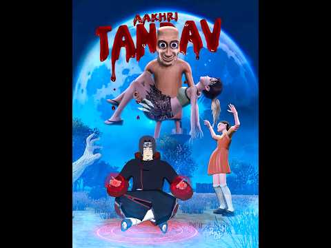 IMPOSSIBLE 🍷🗿#SHORTS #shortsfeed #fyp (81)