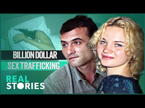 Download Video The Real Sex Traffic (Crime Documentary) | Real Stories Download Video The Real Sex Traffic (Crime Documentary) | Real Stories