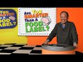 Understanding Nutrition Labels and Choices