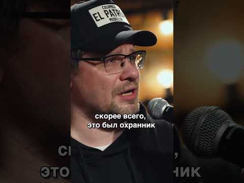 Гарик Харламов про школьный розыгрыш  #евгениймаргулис #квартирник