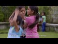 Cuestionario sobre Educación y Responsabilidad