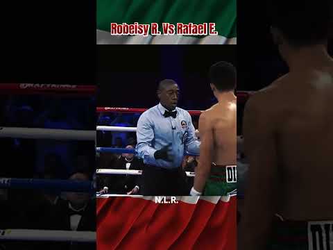 Nunca debes subestimar a un mexicano 🇲🇽🔥 #rap #hiphop #boxing #boxmexicano #mexico#mexicanos #fyp