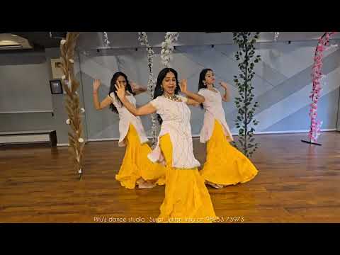 MAIN NACHDI- SAUNKEN 2- sargun mehta- nimrat khaira - desi crew. Online class whtsp msg 98253 73973