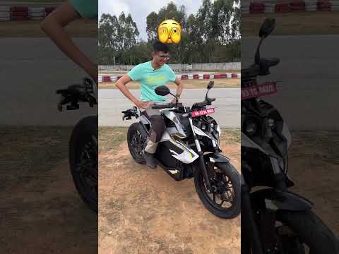 Toh kaisi lagi aapko nayi Orxa Mantis? #orxamantis