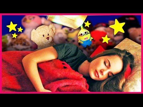 Пока Ты Спишь... :D Мини "Фильм