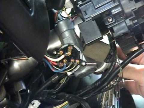 1999 Nissan Maxima Problems, Online Manuals and Repair ... 2000 chevy venture radio wiring diagram 