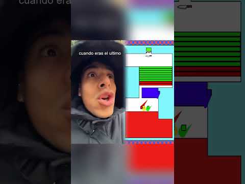 cuando eras el último en irse