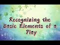 Pendulum Symbolism and Play Analysis