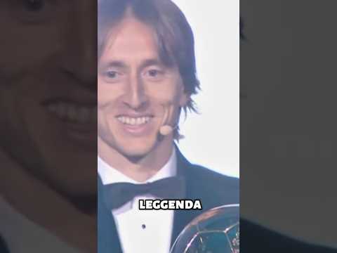 Il TIRO più VELOCE nel calcio💨⚽️ #calcio #tiro #ronaldo