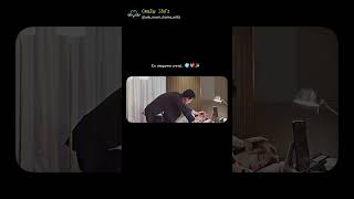 go go squid Chinese drama tamil edit || lixian and yang zi edit #gogosquid