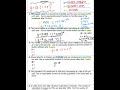 Exploring Exponential Growth and Decay Concepts