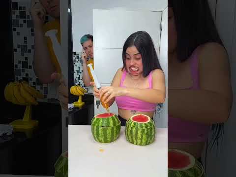 चिंकी का कैंडी गायब हो गया🥵 ll Carriage House Wooden Artist ll #cartoon #shortvideoshortvideo