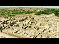 Exploring Four Ancient River Valley Civilizations
