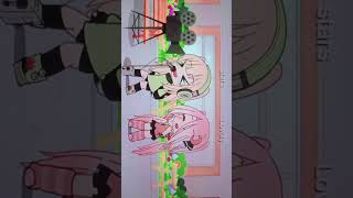 udah lama aku gak main gacha