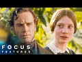 Jane Eyre: Character Insights and Decisions