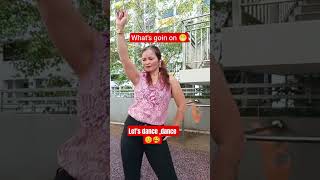 #viralmusic #Where going on dance #trendingdance #shorts