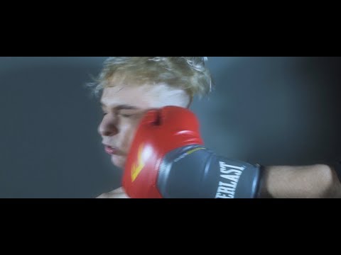 Oscu, Luck Ra - Foto (Video Oficial)