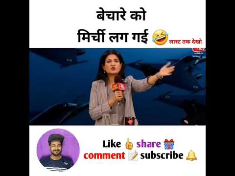 रोने लगी अंजना ओम मोदी #godimedia #youtubeshorts #shorts #short #shortvideo