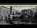 Industrial Revolution Innovations and Impacts